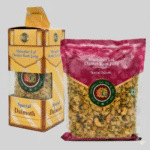 Special Dalmoth (500gms)- BUY AGRA DALMOTH ONLINE