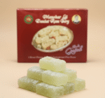 COCONUT PETHA(500gm)