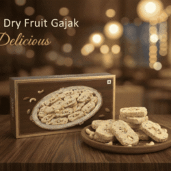 Generated Image October 31, 2025 – 3_38PM-Photoroom