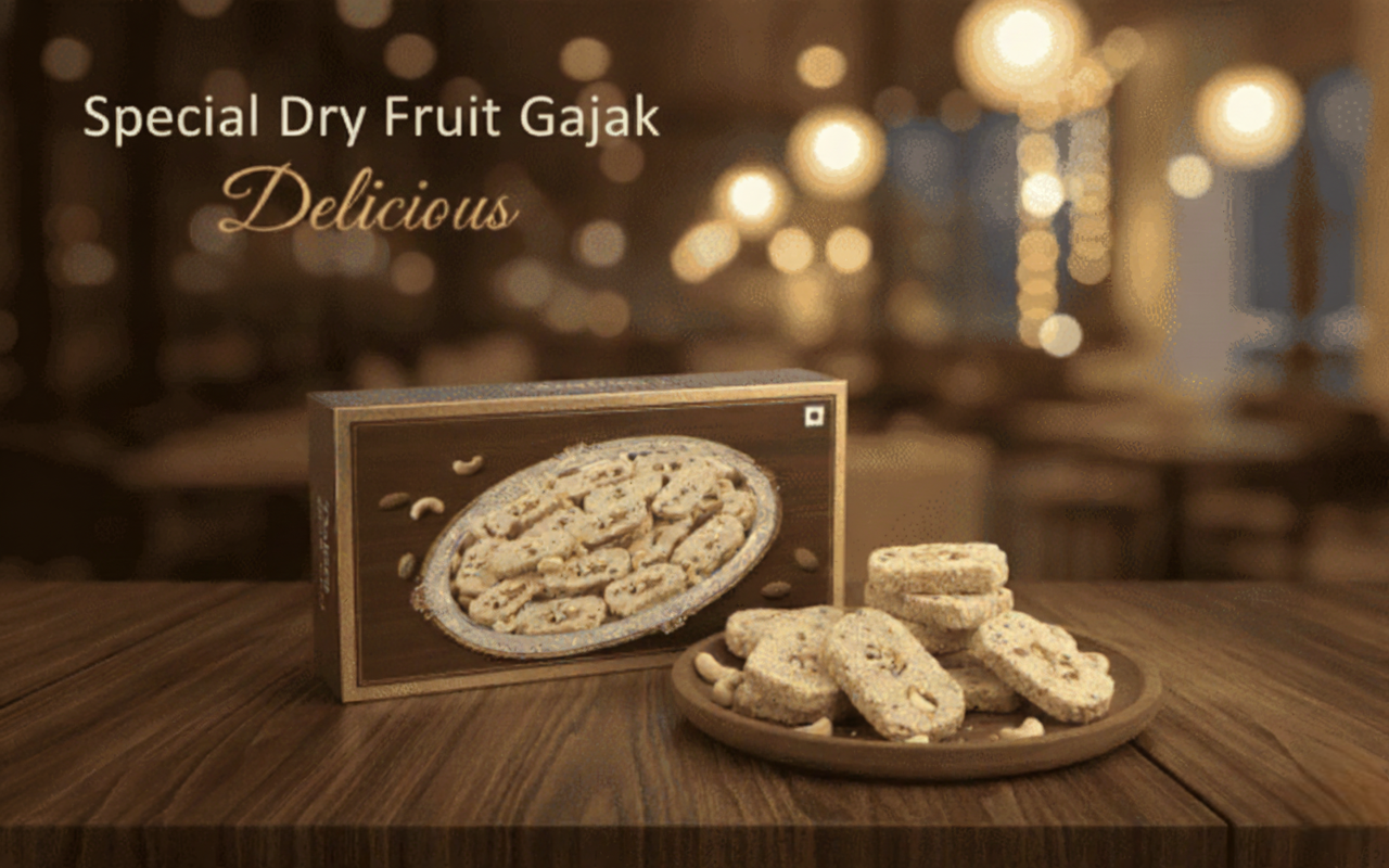 Generated Image October 31, 2025 – 3_38PM-Photoroom