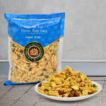 NAMAK MIXTURE(500GM)