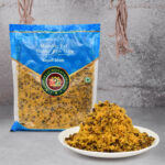Sada Dalmoth(500gms)- AGRA DALMOTH