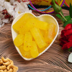 SHAHI ANGOORI PETHA(500gm)- BEST PETHA AGRA