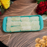 COCONUT PETHA(500gm)