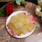 AGRA Dry Petha(500GM)-BUY PETHA ONLINE