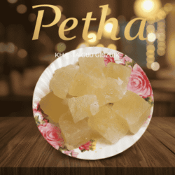 KHASTA GUD GAZAK Delicious KHASTA GUD GISZUIK (4) (1)