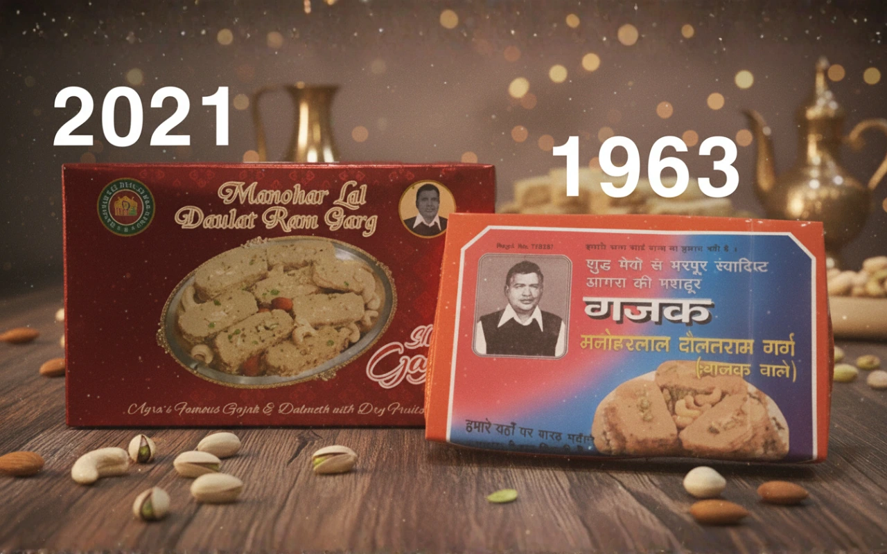 Untitled design (40)