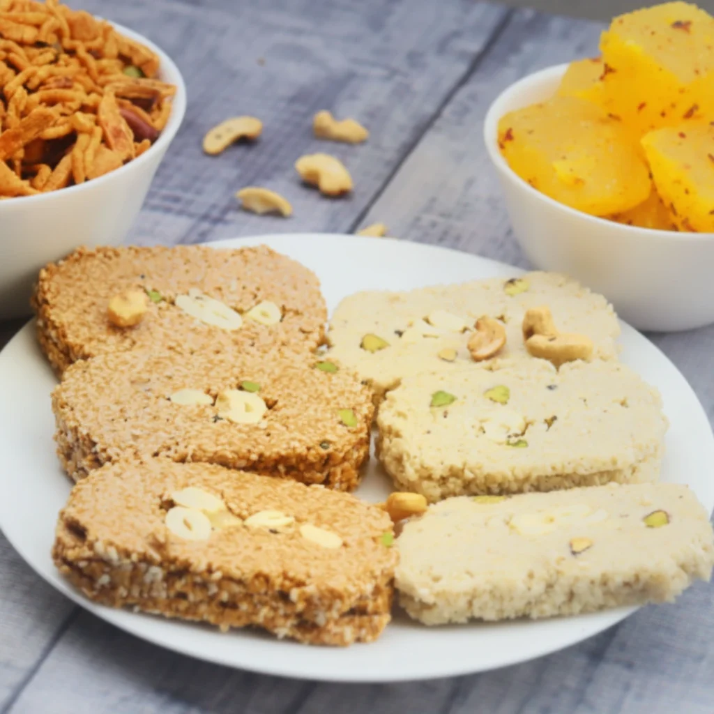 Untitled design (41)