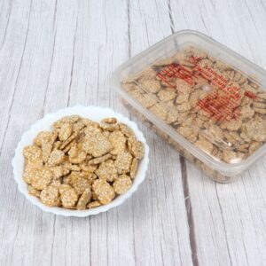 WhatsApp Image 2025-10-16 at 11.25.32 AM (1)