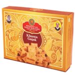 Khasta Gud Gazak[500Gm]