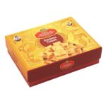 Khasta Gud Gazak[500Gm]