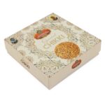 Chikki/Mooflipatti (500GM)