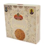 Chikki/Mooflipatti (500GM)