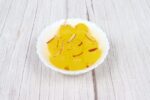 Premium Kesar Petha – Saffron-Infused Agra Sweet Delight