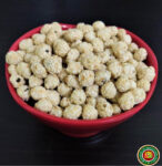 Special Sugar Rewari