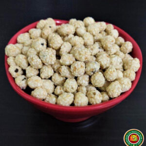 WhatsApp Image 2025-10-30 at 1.52.57 PM (1)