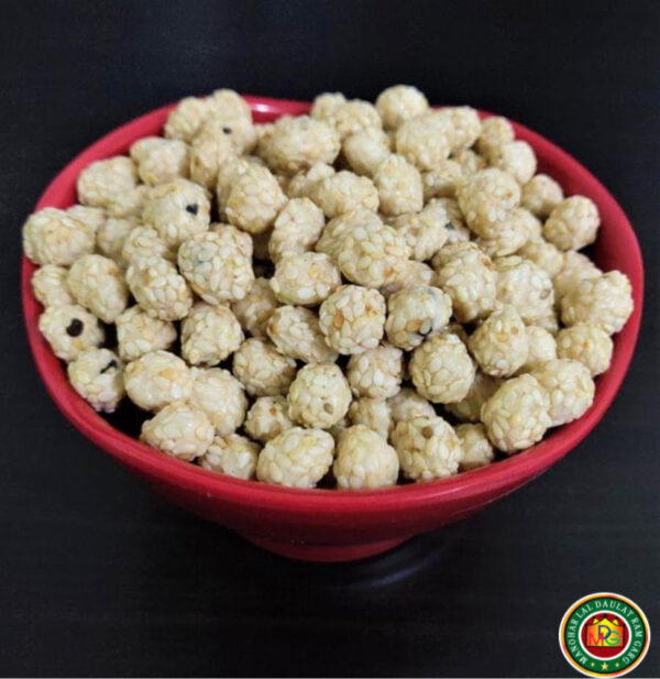 Special Sugar Rewari