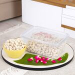 Special Sugar Rewari