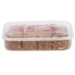 Mawa Gud Gajak (500gm)