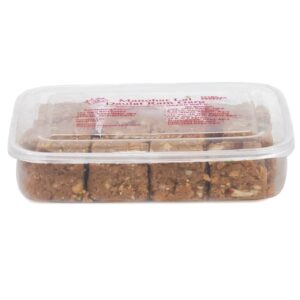 Mawa Gud Gajak (500gm)