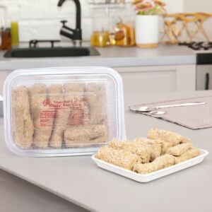 Gud Kutema Roll (500gm)