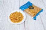Salted Channa (500gm)