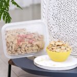 Gud Coinshape Rewari (500gm)